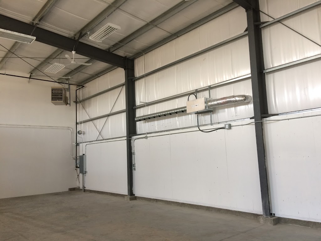 Apex Comfort Solutions Ltd | 738 12 St, Fort Macleod, AB T0L 0Z0, Canada | Phone: (403) 715-5162