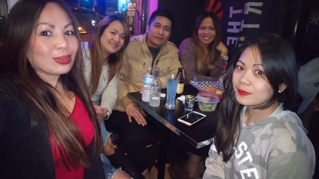 Tambayan.Co | 541 Marlee Ave, North York, ON M6B 3J3, Canada | Phone: (647) 351-5443