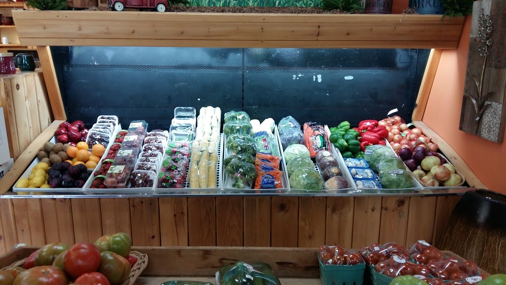 Mr Tomato | 11015 Rue Principale, Rogersville, NB E4Y 2L7, Canada | Phone: (506) 775-6042