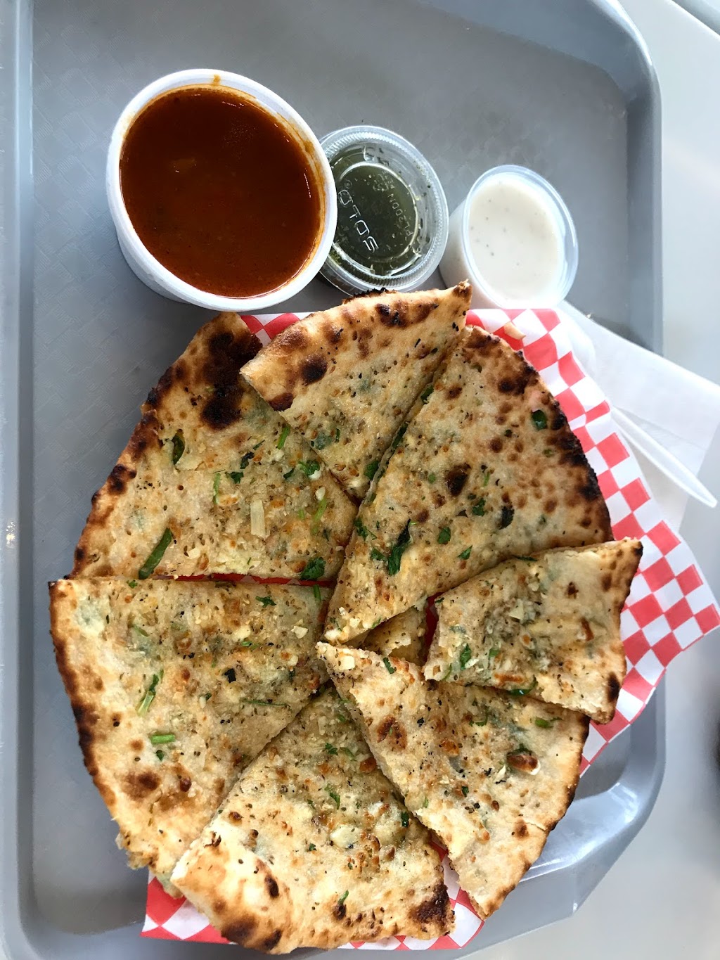 Amaya Express Erin Mills | Food Court, 5100 Erin Mills Pkwy, Mississauga, ON L5M 4Z5, Canada | Phone: (905) 997-2705
