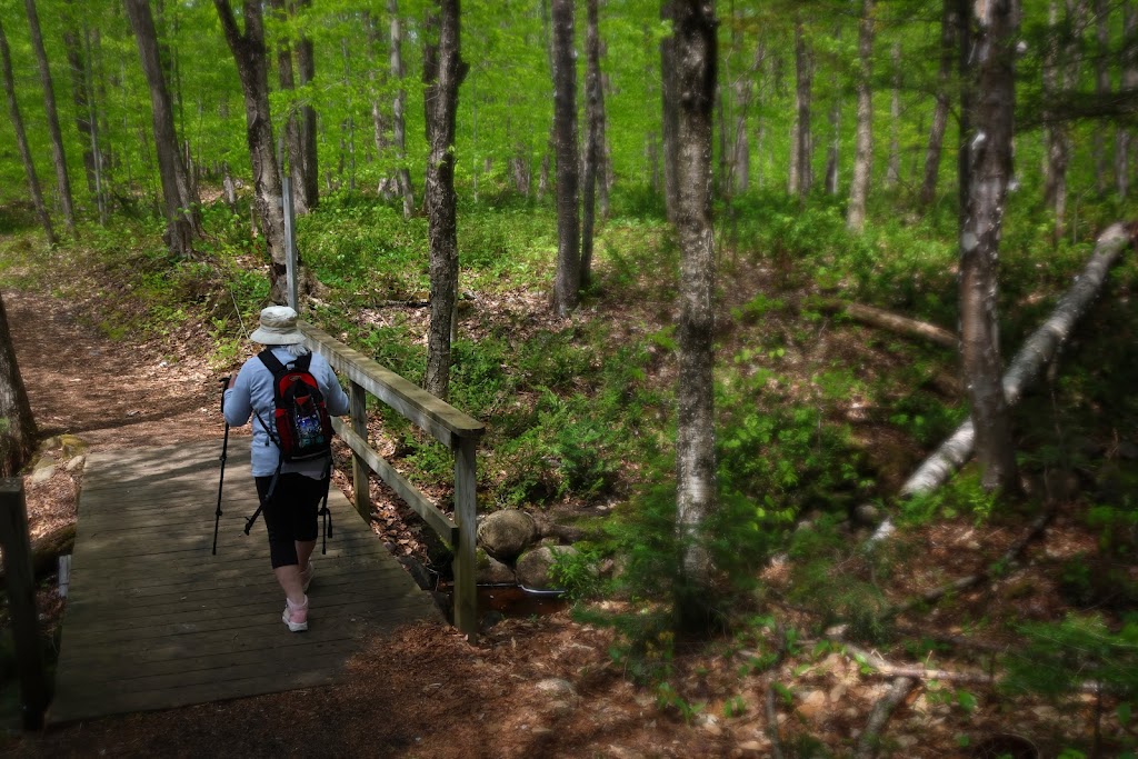 Camping Parc De La Rivière Batiscan | 200 Chem. du Barrage, Saint-Narcisse, QC G0X 2Y0, Canada | Phone: (418) 328-3599