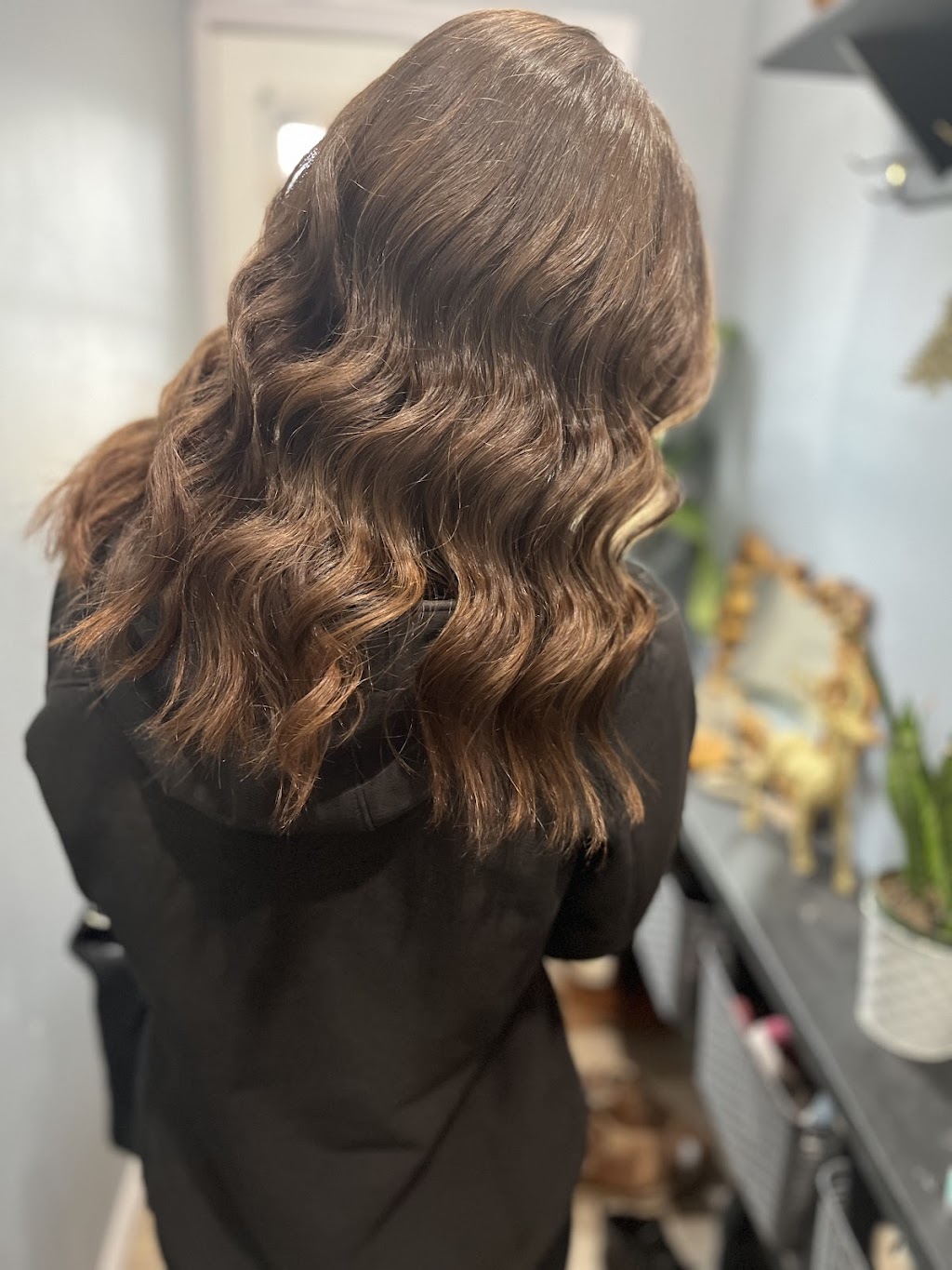 Studio A | 28 Jane St, Belgrave, ON N0G 1E0, Canada | Phone: (519) 525-2330