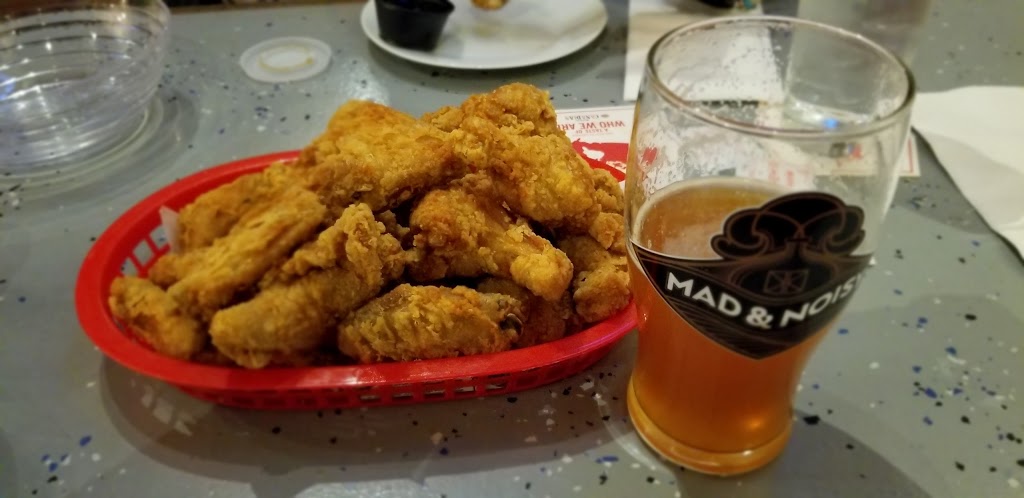 Seafarers Pub | 31 Cow Bay Rd, Eastern Passage, NS B3G 1A2, Canada | Phone: (902) 466-1354