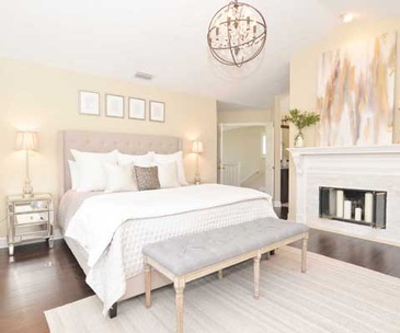 Home Flipp | 1690 Casablanca Cir, Mississauga, ON L5N 8G2, Canada | Phone: (905) 399-7436