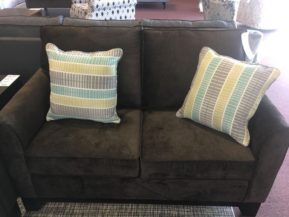 Rogers Furniture & Mattress Ltd. | 5301 Chaster Rd #503, Duncan, BC V9L 5J2, Canada | Phone: (250) 597-8760