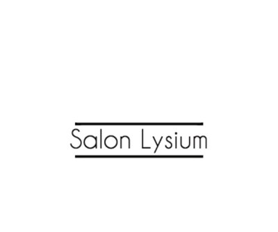 Salon Lysium | 10 Onondaga Dr, Ancaster, ON L9G 4S5, Canada | Phone: (519) 722-6014