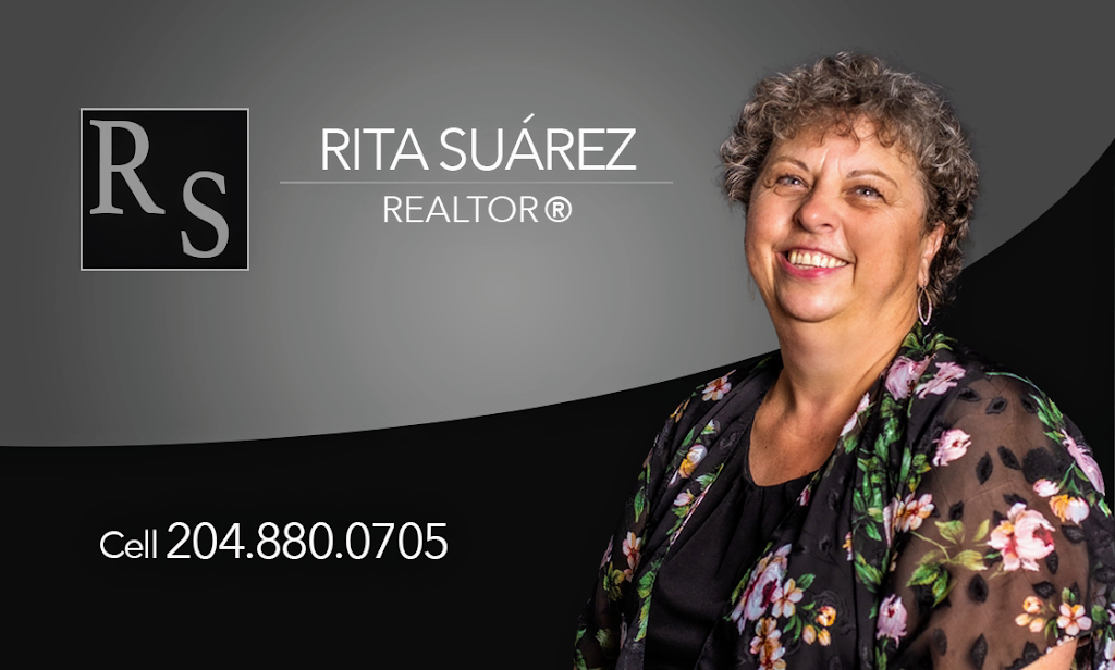 Amenity Real Estate Ltd. | 791 Knowles Ave, Winnipeg, MB R2G 2K3, Canada | Phone: (204) 997-0160