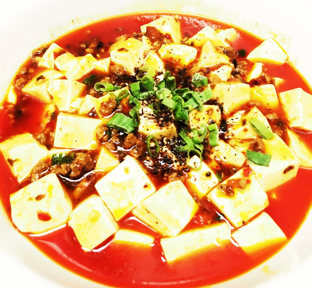 Hunan Style Restaurant | 633 Silver Star Blvd, Scarborough, ON M1V 5N1, Canada | Phone: (416) 893-9733