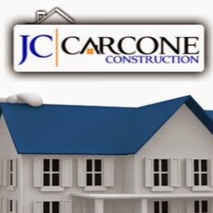 Carcone Construction | 2395 Cawthra Rd #107, Mississauga, ON L5A 2W8, Canada | Phone: (416) 953-5185