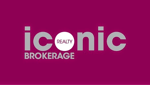 Iconic Realty | 232 Woodbridge Ave, Woodbridge, ON L4L 2S8, Canada | Phone: (416) 623-7521