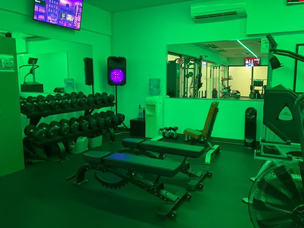DP Athletics | 2555 Rue Dutrisac, Vaudreuil-Dorion, QC J7V 7E6, Canada | Phone: (514) 688-6188