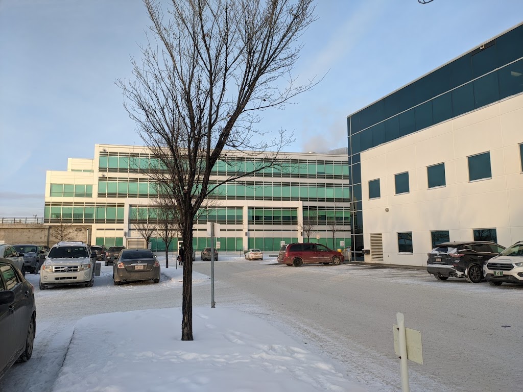 South Calgary Health Centre | 31 Sunpark Plaza SE, Calgary, AB T2X 3W5, Canada | Phone: (403) 943-9300