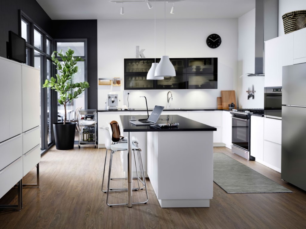 ReadyRenovations | 4389 Prospect Rd, North Vancouver, BC V7N 3L8, Canada | Phone: (778) 238-4887