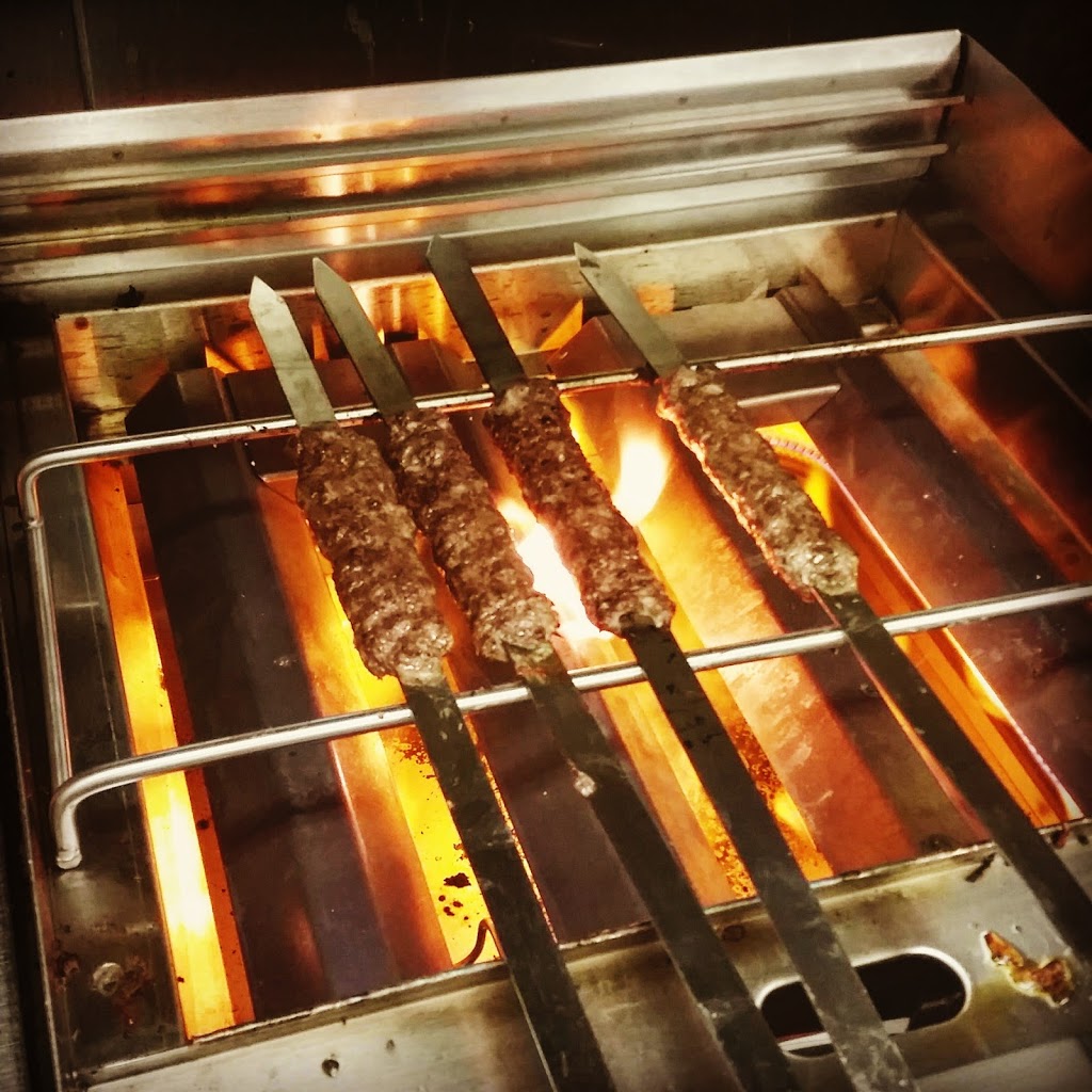 ABC Donair Zone | 7871 Stave Lake St, Mission, BC V2V 7C7, Canada | Phone: (604) 287-6555