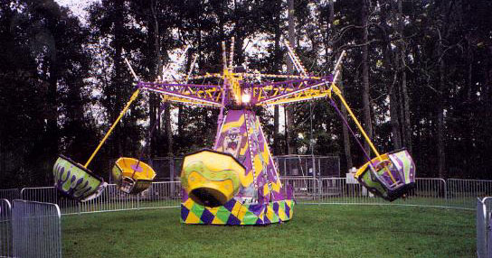Winter Carnival | 10802 McCowan Rd, Gormley, ON L0H 1G0, Canada | Phone: (905) 841-6484