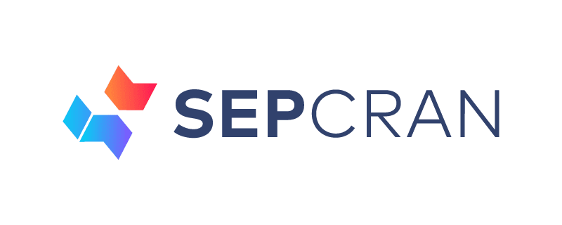 Sepcran | 50 Rue Émilien Marcoux Bur. 107, Blainville, QC J7C 0B5, Canada | Phone: (418) 956-1193