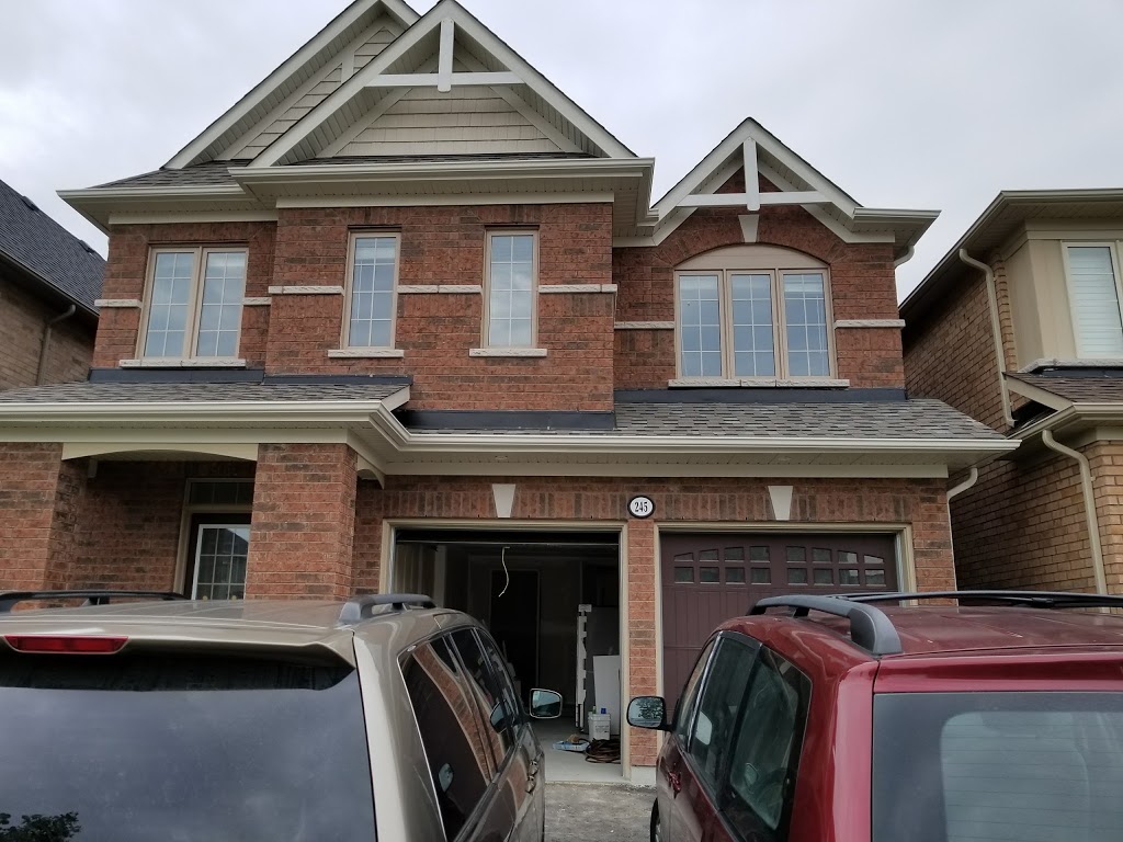 Brad Goetz Properties | 2319 Dobbinton Street, Oshawa, ON L1L 0L3, Canada | Phone: (905) 999-2629