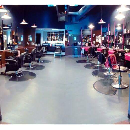 Waverly Hair Studio | 249 249 Waverley Rd, Dartmouth, NS B2X 2C5, Canada | Phone: (902) 434-8326