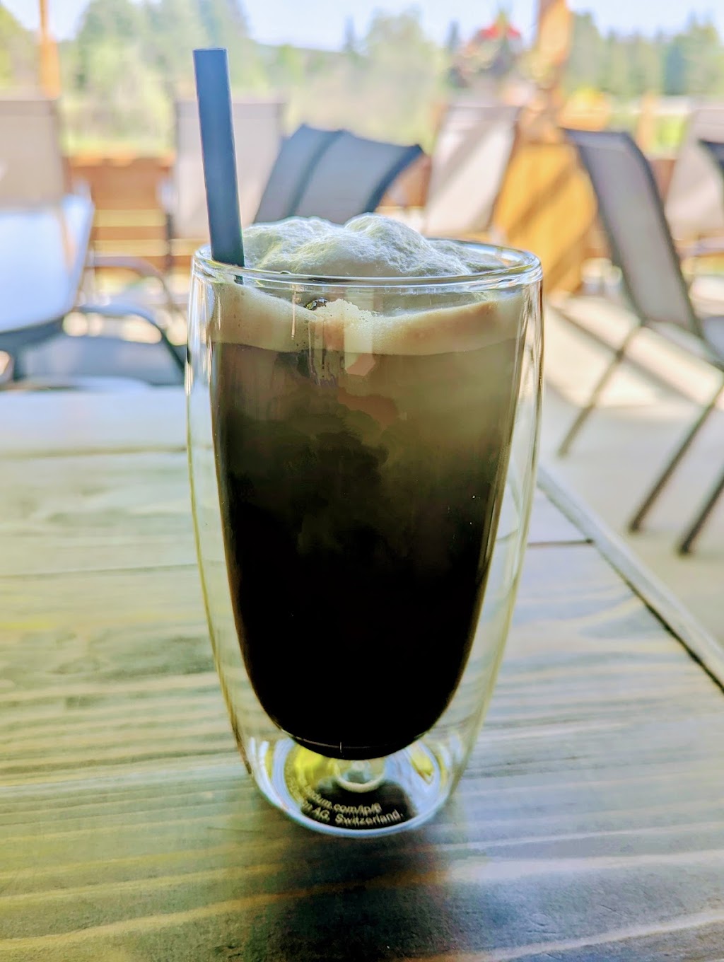 Le Café Mêlé | 615 Bd Rolland-Cloutier A, Lantier, QC J0T 1V0, Canada | Phone: (819) 774-4553