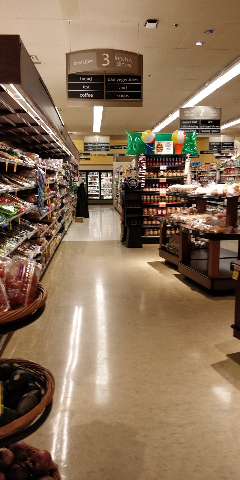 Ocean Park Shopping Centre | 12857 16 Ave, Surrey, BC V4A 1N5, Canada | Phone: (604) 538-9600