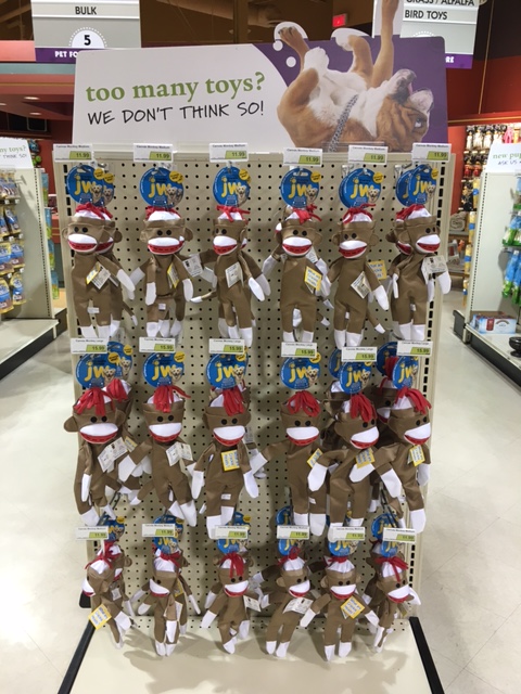 Pet Food N More | 20398 Dewdney Trunk Rd #120, Maple Ridge, BC V2X 3E3, Canada | Phone: (604) 460-9192