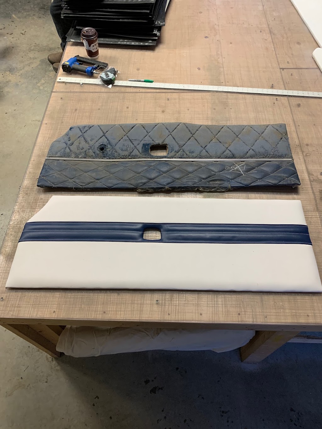 Kimbers Creations | 48459 A range road, AB T4X 2K1, Canada | Phone: (780) 915-1847