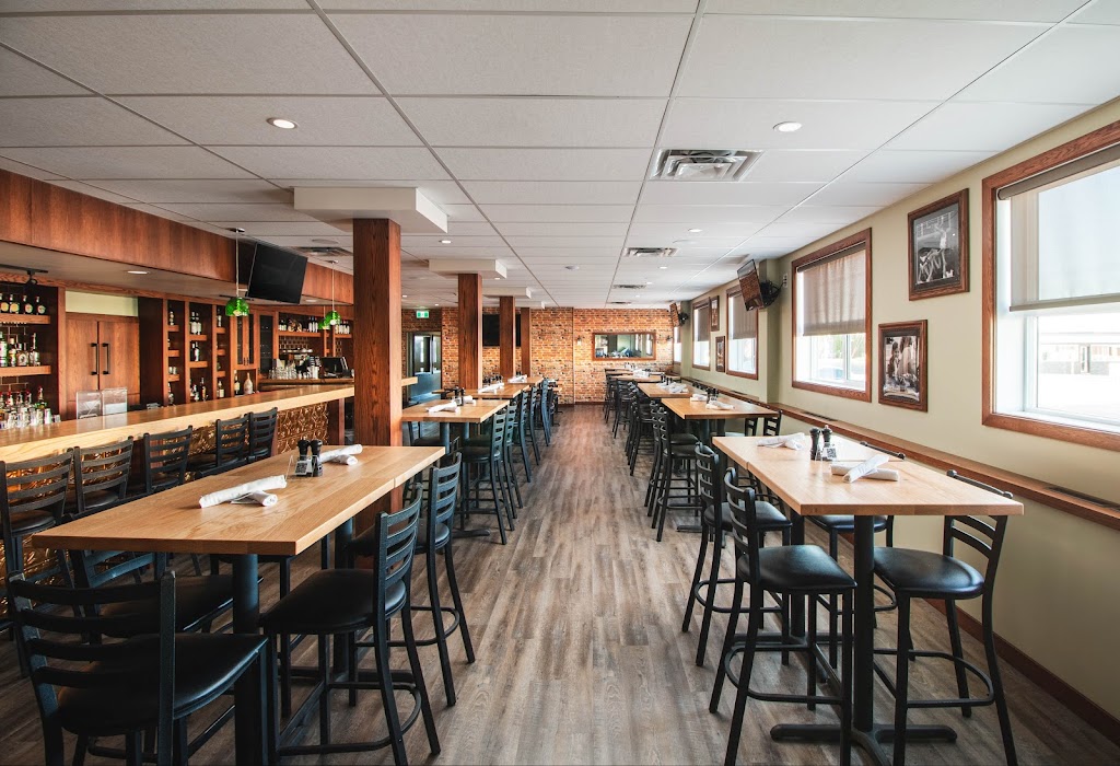 Cattlemens Chophouse | 234 Hwy Avenue N, Picture Butte, AB T0K 1V0, Canada | Phone: (403) 732-4546