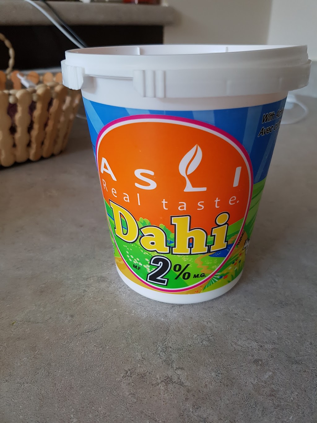 Local Dairy | 139 Victoria St, Ingersoll, ON N5C 2M8, Canada | Phone: (519) 485-4242