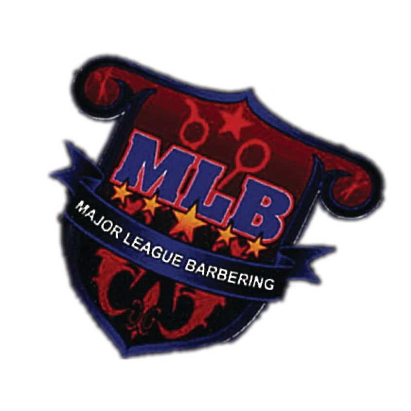 Major League Barbering | 106 Humber College Blvd #15, Etobicoke, ON M9V 4E4, Canada | Phone: (416) 826-6920