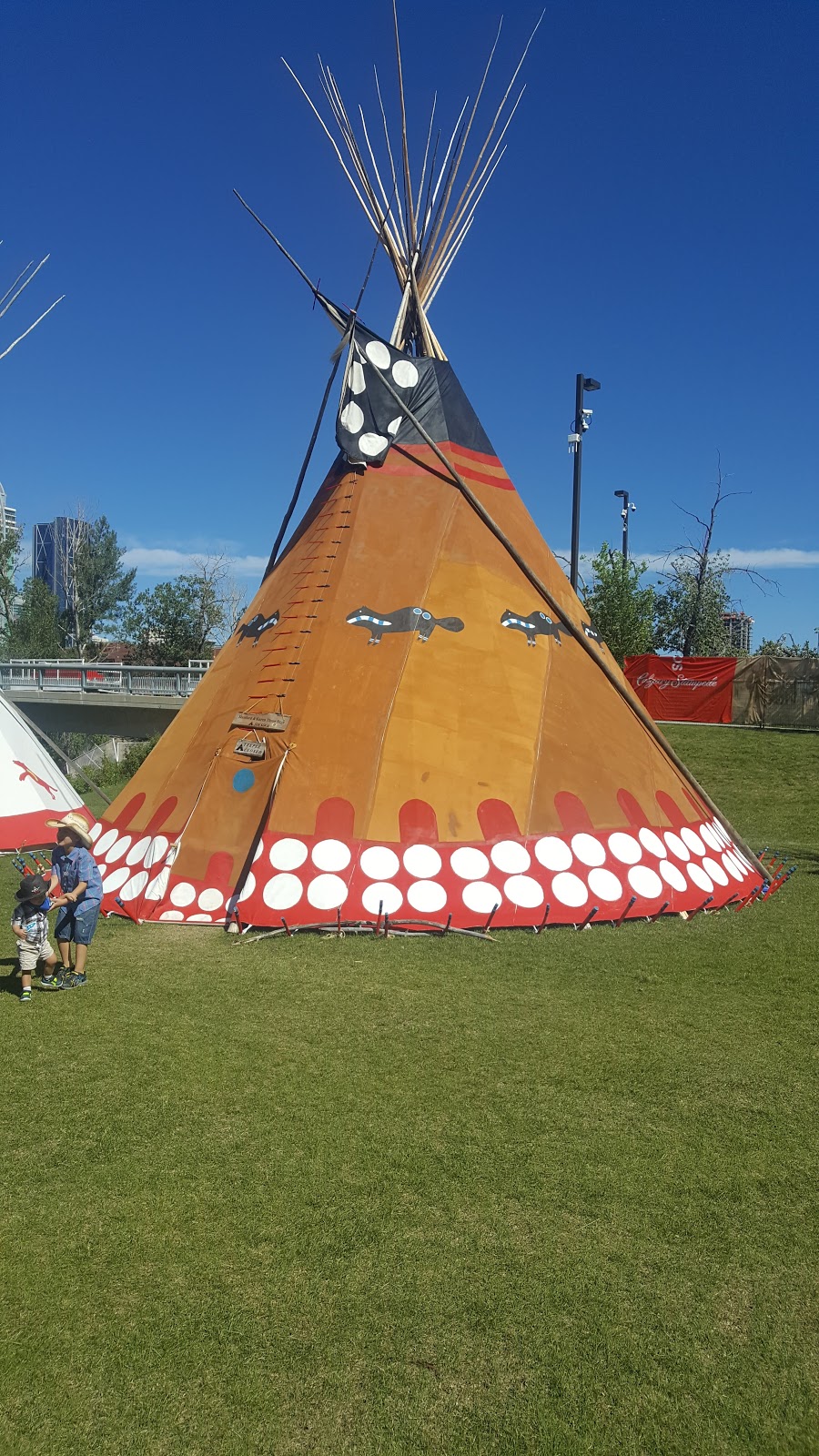 Maskwacis | Alberta T0C 1N0, Canada | Phone: (780) 585-3925