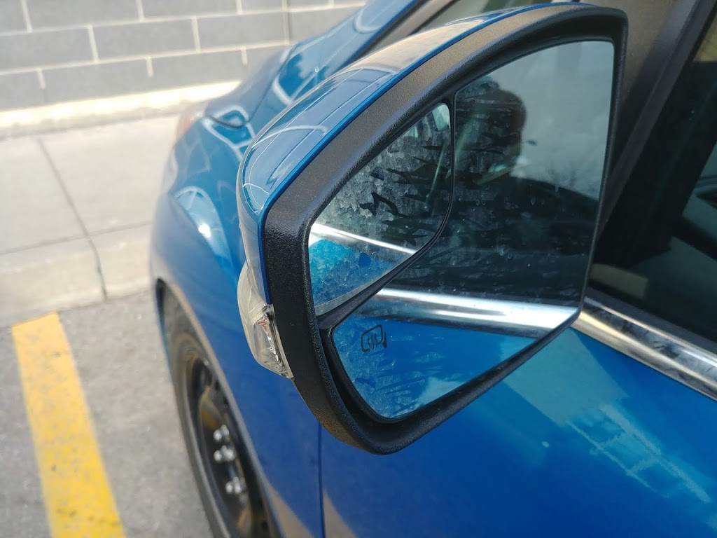 Super Wash | Toronto, ON M6L 1C3, Canada | Phone: (416) 248-8598