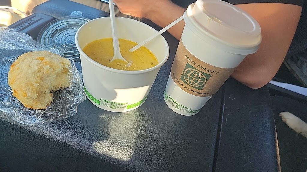 Black Sheep Coffee Co | 105 Sunset Blvd SE, Turner Valley, AB T0L 2A0, Canada | Phone: (403) 700-0597