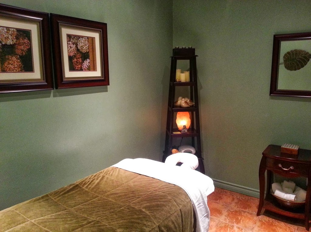 Salubrity Natural Health Products | 503 Sandwich St S, Amherstburg, ON N9V 3G5, Canada | Phone: (519) 736-4112