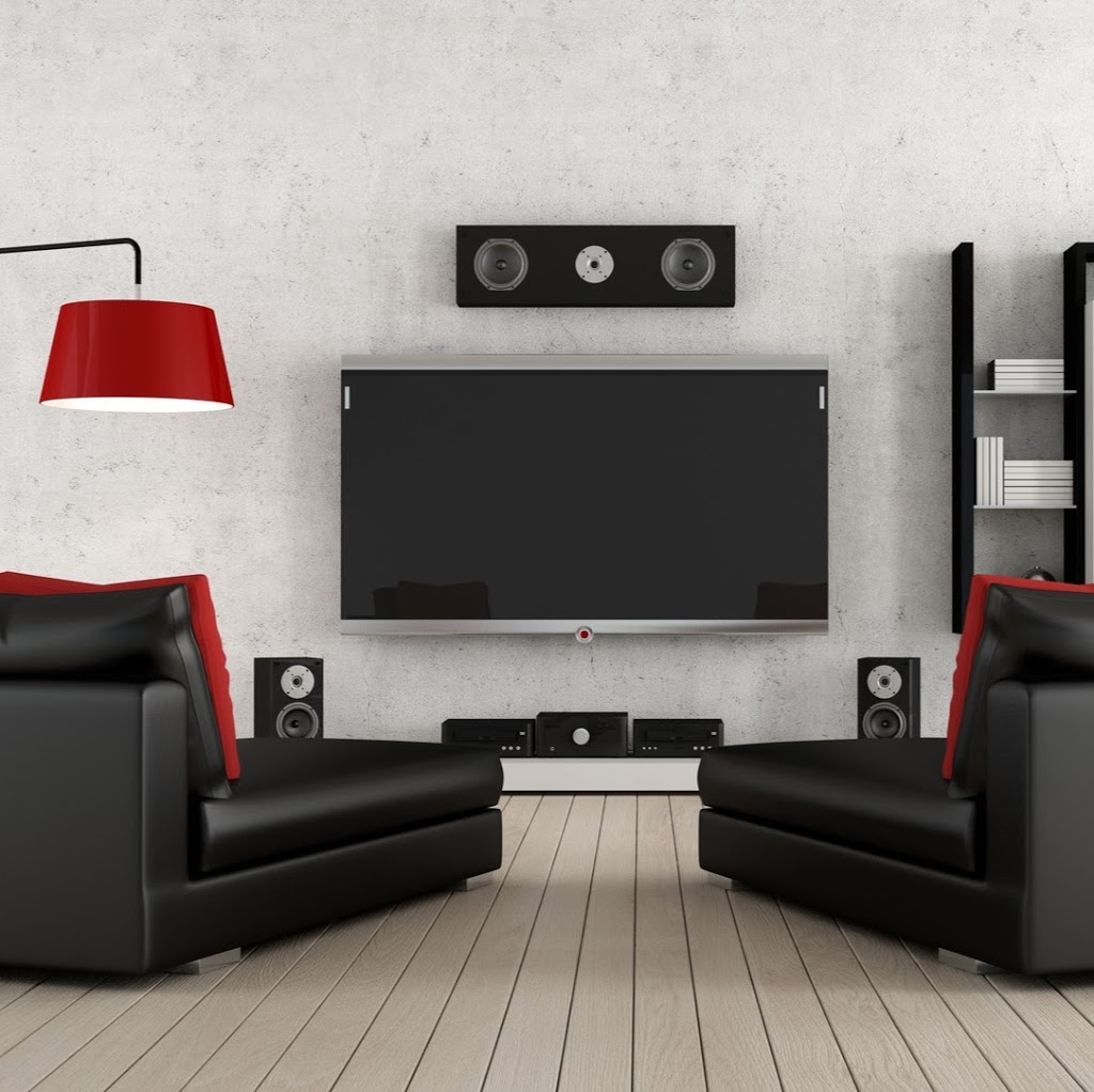 LeslievilleGeek | 1245 Danforth Ave #208, Toronto, ON M4J 1M8, Canada | Phone: (647) 477-2280