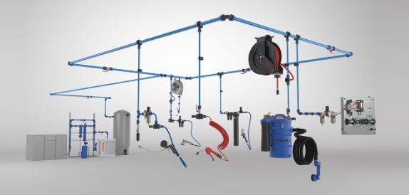 Compresseurs 2M Inc | 112 Rue Rodrigue, Sainte-Sophie, QC J5J 1C4, Canada | Phone: (514) 949-7123