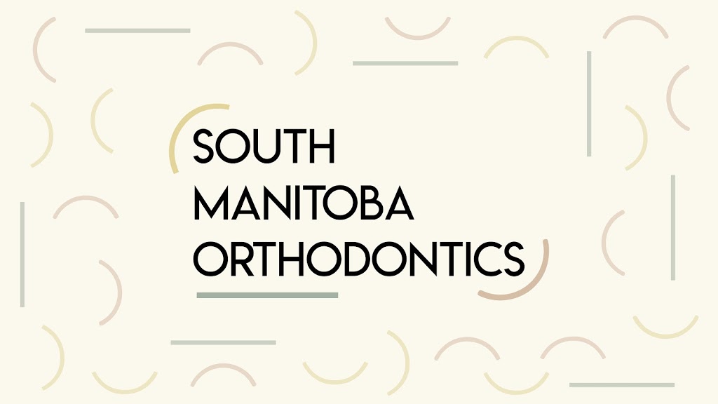 South Manitoba Orthodontics - Island Lakes | 10 Island Shore Blvd #3, Winnipeg, MB R3X 0E7, Canada | Phone: (204) 410-5005