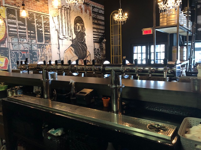 Pro-Fût M.G. Inc | 192-a Principale, Saint-Louis-de-Gonzague, QC J0S 1T0, Canada | Phone: (450) 638-8546