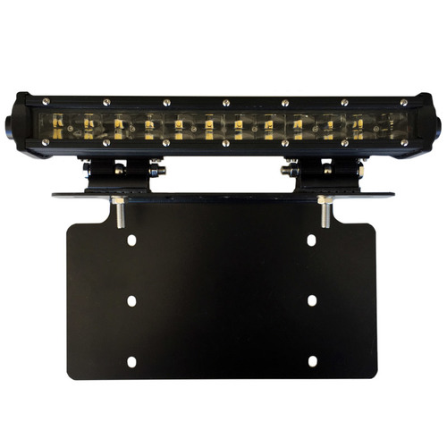 HID Vision Canada | 47042 MacFarlane Pl, Chilliwack, BC V2R 0P3, Canada | Phone: (604) 791-9027