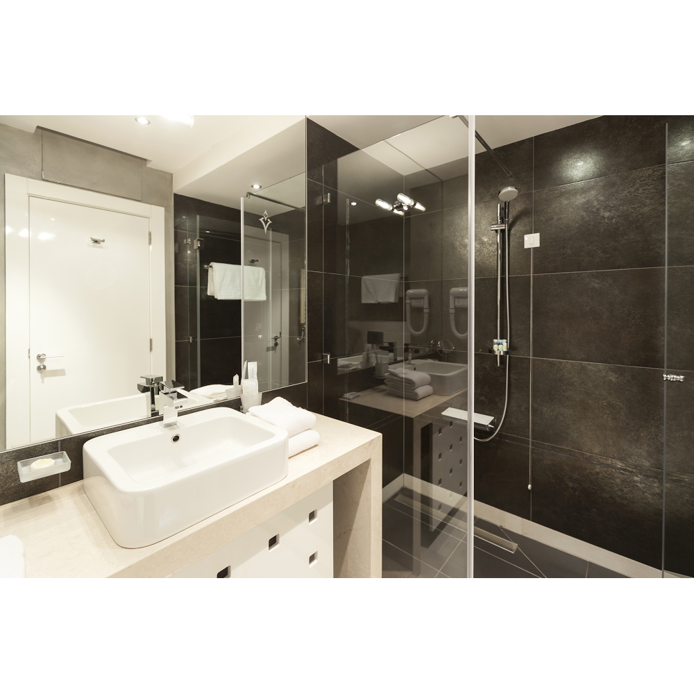 Bathroom Pros | 4750 106 Ave SE, Calgary, AB T2C 1G1, Canada | Phone: (587) 316-1615
