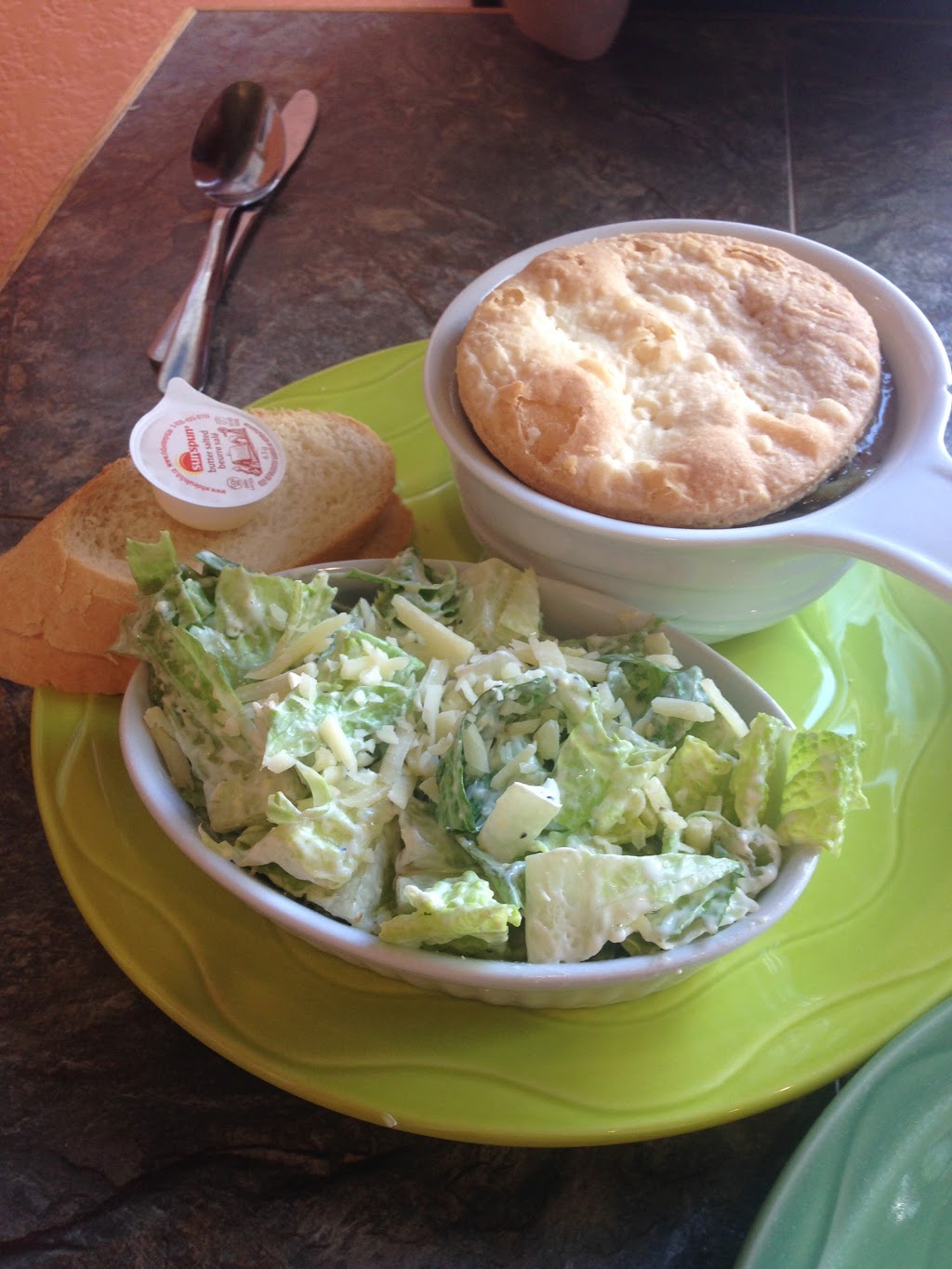 Pies Plus Cafe | 12445 Lake Fraser Dr SE #611, Calgary, AB T2J 7A4, Canada | Phone: (403) 271-6616