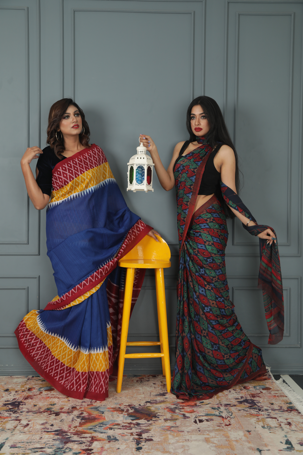 SHALUK | 11 Echo Glen Rd, Toronto, ON M1G 3W2, Canada | Phone: (647) 707-6947