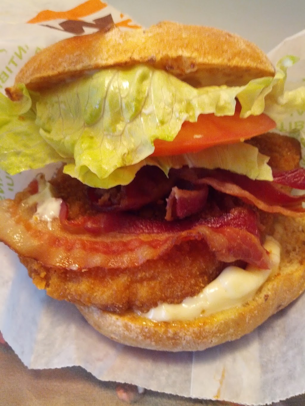 A&W Canada | 357 Church St, Toronto, ON M5B 0B2, Canada | Phone: (647) 748-0786