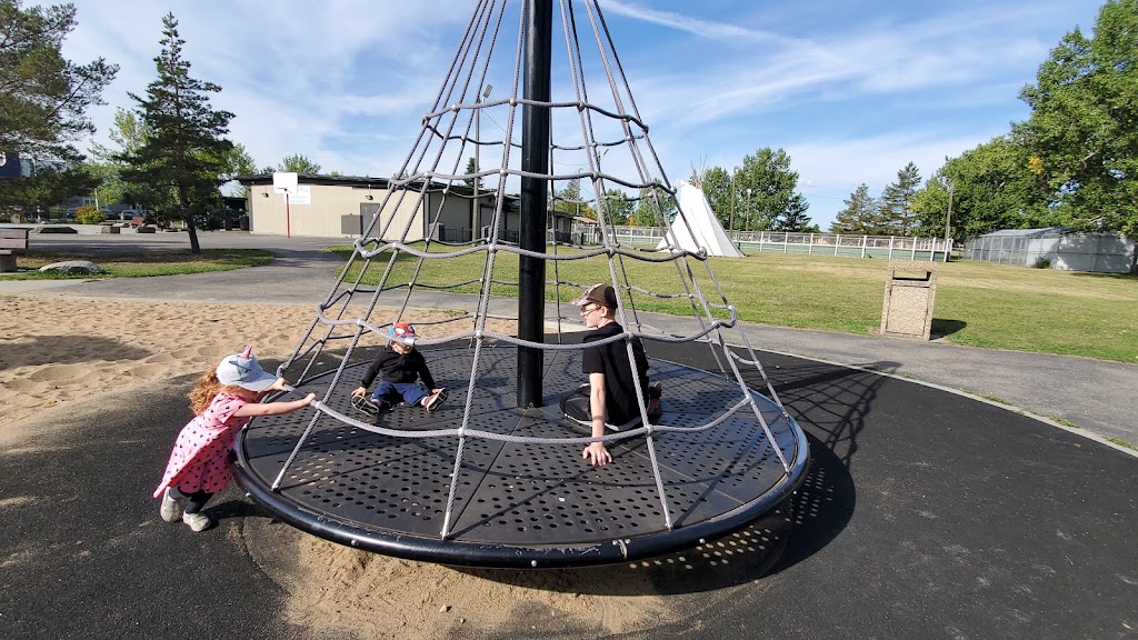 Ottewell Community League | 5920 93a Ave NW, Edmonton, AB T6B 0X2, Canada | Phone: (780) 908-5249