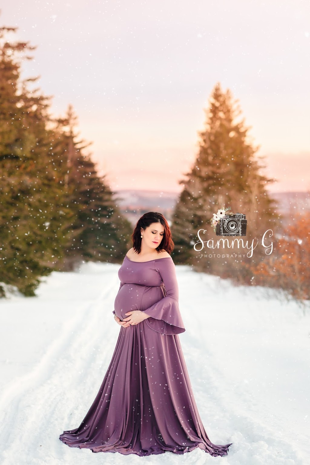 Sammy G Photography | Elgin, NB E4Z, Canada | Phone: (506) 227-8401