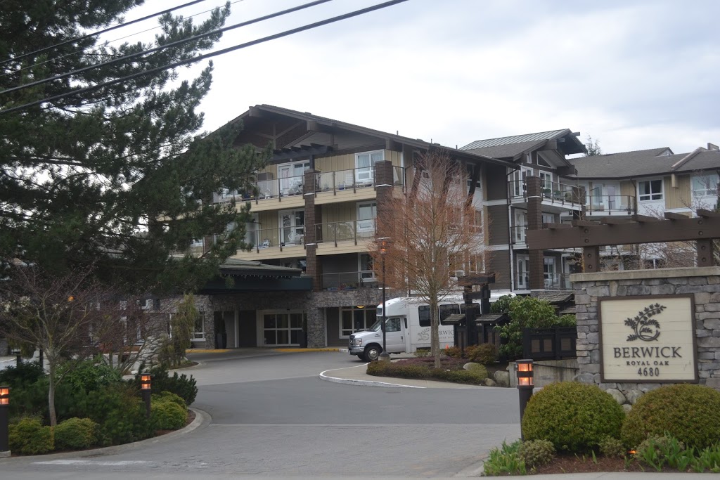 Edwards Electric | 6820 Veyaness Rd, Saanichton, BC V8M 2A8, Canada | Phone: (250) 652-9166