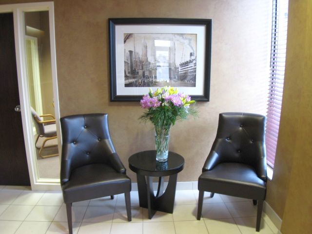 Remo Valente Real Estate (1990) Limited, Brokerage | 2985 Dougall Ave, Windsor, ON N9E 1S1, Canada | Phone: (519) 966-7777