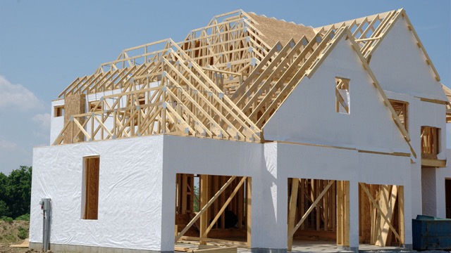Renovation Terrebonne D.D. | 1063 Rue Saint-Louis, Terrebonne, QC J6W 1K3, Canada | Phone: (450) 234-2638