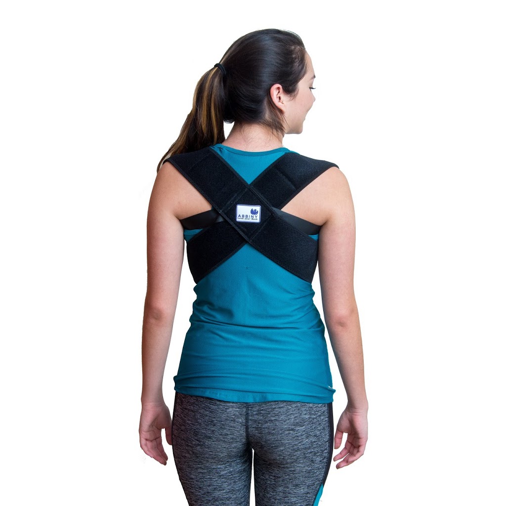 Dunbar Spinal Decompression Therapy | 4168 Dunbar St, Vancouver, BC V6S 2E7, Canada | Phone: (604) 742-0702