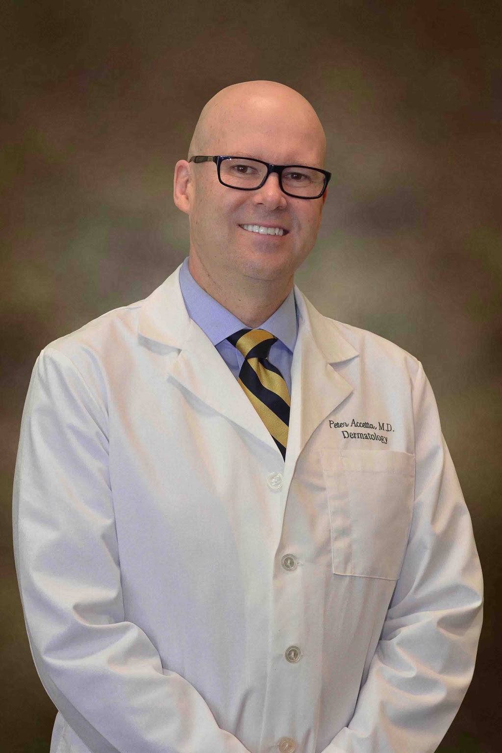 Orchard Park Dermatology | 3045 Southwestern Blvd #104, Orchard Park, NY 14127, USA | Phone: (716) 675-7000