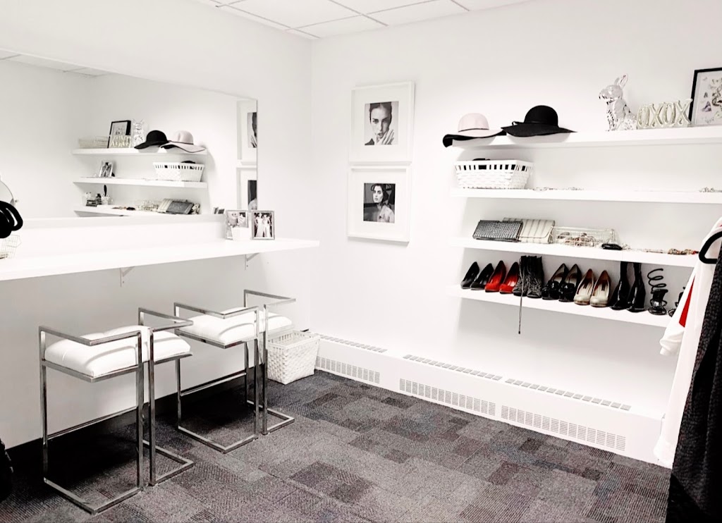 Studio 315 | 315 Pacific Ave, Winnipeg, MB R3A 0M2, Canada | Phone: (204) 881-3113